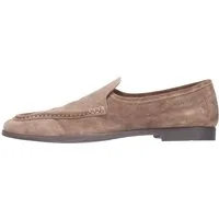 Strellson Strellson - Herren Slip On Epsom Slipper