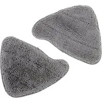 Adler AD 7057.1 Wischbezug (Polyester, 2-tlg)