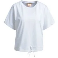 Smith & Soul T-Shirt