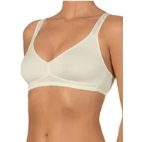 Nina Von C. Soft-BH Soft BH Secret Soft & Shape (Stück, 1-tlg) -