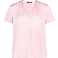 Betty Barclay Shirtbluse