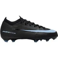 Nike Nike Performance Fußballschuh