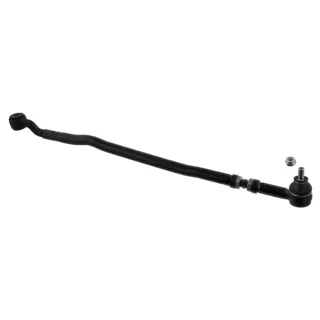 Febi Spurstange vorne rechts Audi 80 90 Coupe Quattro VW Passat