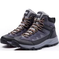Icepeak WYNNES MR Wanderschuh