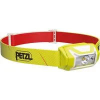 TIKKA, LED-Leuchte gelb