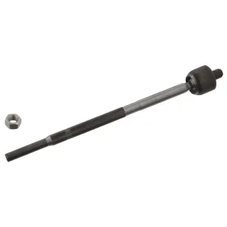 Febi Axialgelenk f?r Spurstange Volvo 440 460 480
