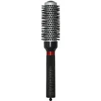 Jaguar Haarbürste Jaguar Brush T-Serie 330 Schwarz 33mm