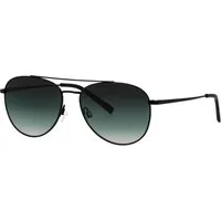 Marc O'Polo Sonnenbrille Marc O'Polo EYEWEAR Sonnenbrille