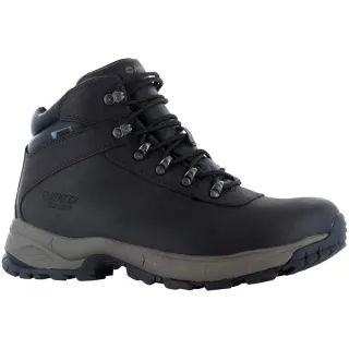 Hi Tec Eurotrek Lite Wasserdicht Herren