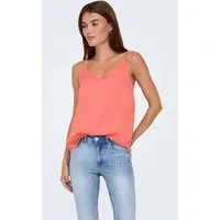 ONLDebbie (1-tlg) Plain/ohne Details