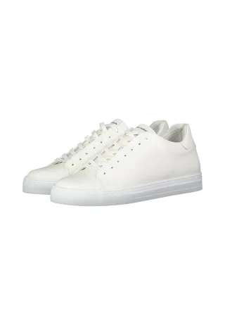 ROY ROBSON - Schuhe S-55032-76 S-76-55032-12991-00 white - Gr. - 44