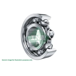 Ina Lager f?r Schaltgetriebe  712151810