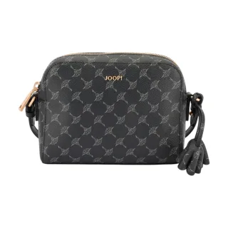 Cortina 1.0 Cloe Shoulderbag Shz dark navy - Gr. - S