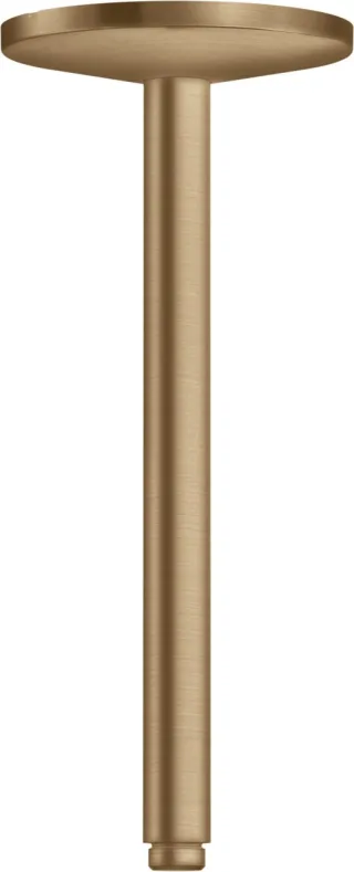 Hansgrohe Deckenanschluss Axor One 300mm 48495140