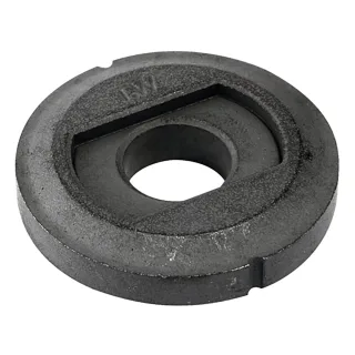Makita Spannflansch für 9558HNR, DGA504, GA5030R - 224415-9