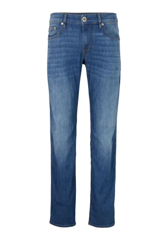JOOP! JEANS - 15 JJD-02Mitch 10009319 07 bright blue - Gr. - 33/34