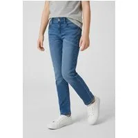 s.Oliver Junior Skinny-fit-Jeans im Five-Pocket Style