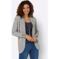 Witt Strickjacke Strickjacke