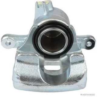 Jakoparts Bremssattel Toyota Land Cruiser J10 J3212063