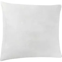 LILENO HOME Kissenfüllung Vlieskissen in verschiedenen Größen - Made in Germany, 1er Set Kissenfüllung 45x45 cm, waschbar - 40°C, allergikerfreundlich