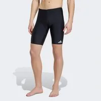 adidas Performance Badehose ROBUSTE JAMMER