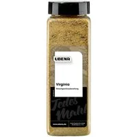 UBENA Gewürz, Ubena Virginia Fleischgewürzzubereitung aromatische Mischung 450g