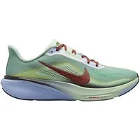 Nike Nike Performance Air Zoom Pegasus 42 SE Laufschuh Laufschuh