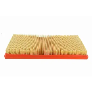 Vaico Luftfilter Abarth 500 500c Fiat 500 Panda 1,4