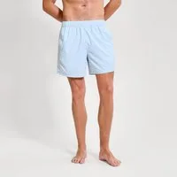 Ellesse Badeshorts ALENZA SWIM SHORT sportlicher Stil, aus Polyamid, leichtes Design, komfortabler Sitz
