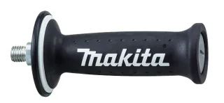 Makita Seitengriff Antivibration - 194514-0