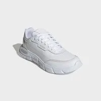 adidas Sportswear CLOUDFOAM FLEX SMART CASUAL Walkingschuh
