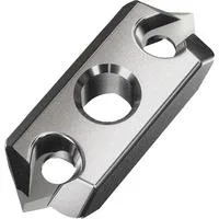 Ersatz-Klinge für Rohrschneider DP50, Ersatzmesser