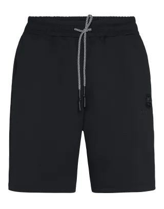 PLEIN SPORT Shorts "Shorts"
