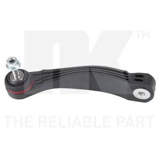 NK STANGE/STREBE, STABILISATOR 5114765
