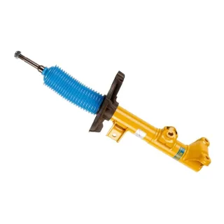Bilstein Sto?d?mpfer B6 vorne Mercedes C-Klasse Clc-Klasse Clk