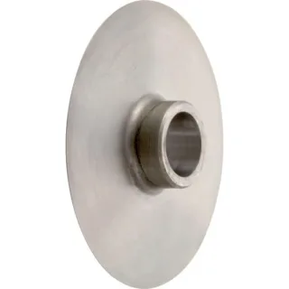 Geberit Schneidrad zu Geberit Rohrschneider 357799001