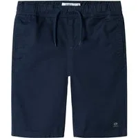 Name It Shorts NKMRYAN JOG L TWILL SHORTS 7001-TF
