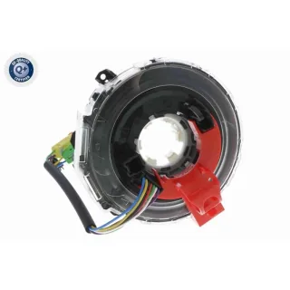 Vemo Vierol Wickelfeder Mercedes V30-72-0743