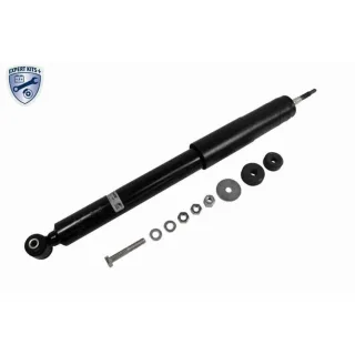 Vaico Sto?d?mpfer hinten Mercedes E-Klasse W210