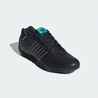 adidas Originals ADIRACER LO MERCEDES AMG PETRONAS F1 TEAM SCHUH Sneaker