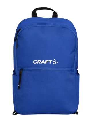 Craft Squad 2.0 Backpack 16L 1914378