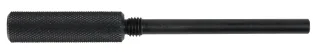 KS Tools Kurbelwellen-Fixierdorn Ø 8 mm, 144 mm - 400.0951