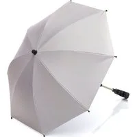 Fillikid Kinderwagenschirm Style