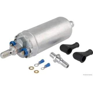 Elparts Kraftstoffpumpe Ford Mercedes