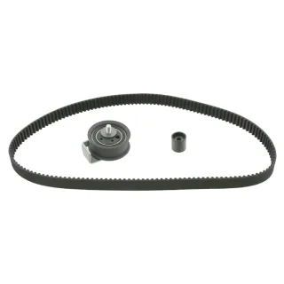 Febi Zahnriemensatz Audi A4 B5 1,8 24724