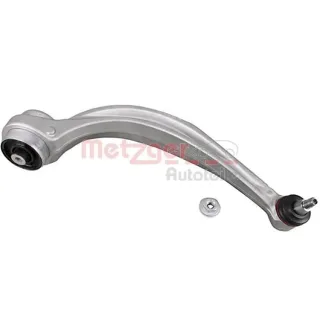 Metzger Querlenker Audi A8 E-Tron Q7 Q8 VW Touareg