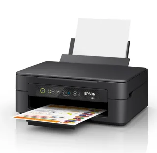 Epson Expression Home XP-2205 | c11ck67404 | Multifunktionsdrucker - Farbe
