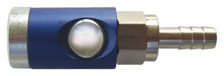 ELMAG Sicherheitskupplung S 9 mm - 46264
