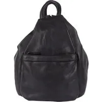 HARBOUR 2nd Cityrucksack Xander