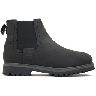 Chatham Marine Northill Stiefel
